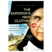 The Emperor's New Clothes (2002)
