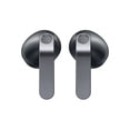 thumbnail image 1 of Samsung Galaxy Buds4, 1 of 9