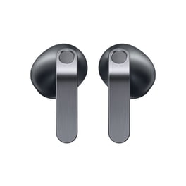 Samsung Galaxy Buds3 FEｌグレー Samsung Galaxy Buds3 FE - Walmart.ca