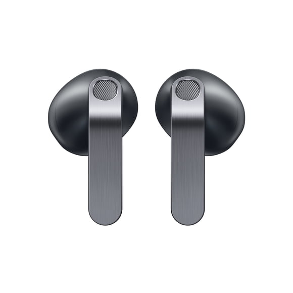 Samsung Galaxy Buds4