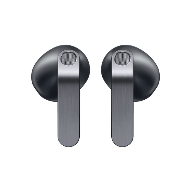 Samsung Galaxy Buds4