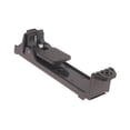 thumbnail image 4 of jinwen Level Bracket Ceiling Mount Parts Heavy Duty Convenient Installation Adapter, 4 of 9