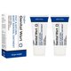 thumbnail image 1 of Gel eliminador de verrugas Uosfsrr con ácido salicílico, 1 of 6