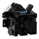 thumbnail image 5 of Extrusora para Impresora 3D para 2 2 Plus 2 Max 2 Pro, 5 of 5