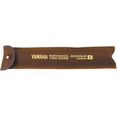 thumbnail image 5 of Grabadora Sopranino Yamaha YRN-302B Key F 2 piezas ABS, 5 of 5