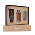 thumbnail image 2 of Set Boss The Scent 3Pzs, 2 of 3