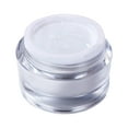 thumbnail image 4 of Gel de extensión de uñas perfecl Claro, 4 of 8