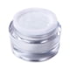 thumbnail image 4 of Gel de extensión de uñas perfecl Claro, 4 of 8
