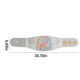 thumbnail image 3 of Fiudx Faja Lumbar Magnética Autocalentable y Extraíble, Cinturón de Soporte Lumbar Ajustable, Alivia El Dolor de Cintura y Espalda Baja, Tejido Transpirable y Cómodo, Ideal para Hombres y Mujeres, Ta, 3 of 6