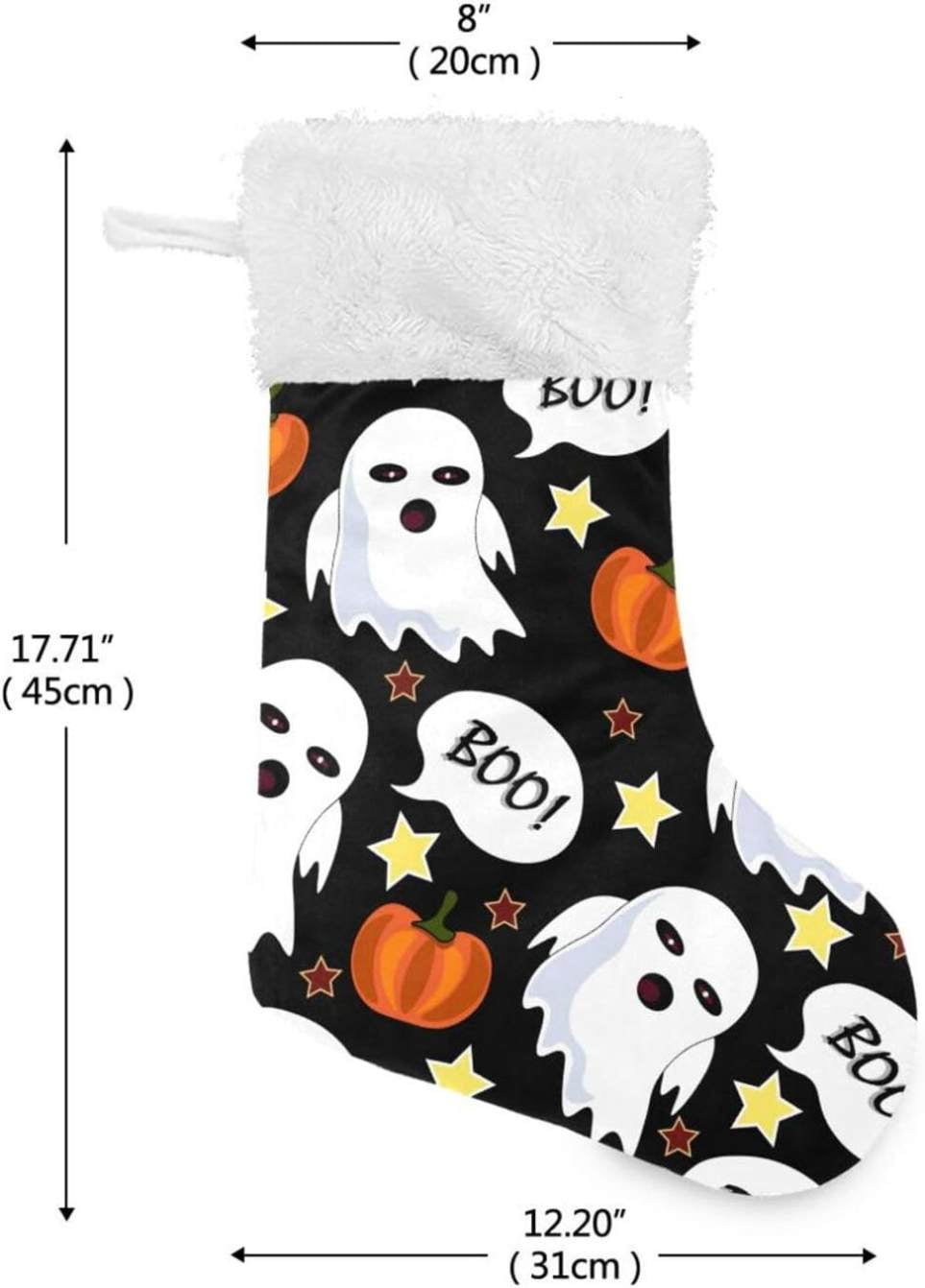 クリスマス Supreme Christmas Stocking Supreme-Christmas-Stocking-