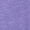 PURPLE, variant on Barbie - Logo Shamrock Pattern - Toddler and Youth Girls A-line Dress