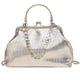 thumbnail image 1 of Bolso bandolera para mujer, bolsos de hombro para mujer, bolsos cruzados, bolso de hombro, bolso bandolera pequeño, bolso de mano mini de moda, 1 of 7