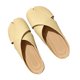 thumbnail image 3 of Baotou Sandalias,Zapatillas casuales para mujer, zapatillas de verano de PU, sandalias casuales al aire libre, verdadera excelencia, 3 of 8