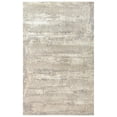 thumbnail image 5 of Alora Decor Aurora 10' x 13' Abstract Brown/Beige/Brown/Beige Hybrid Area Rug, 5 of 5