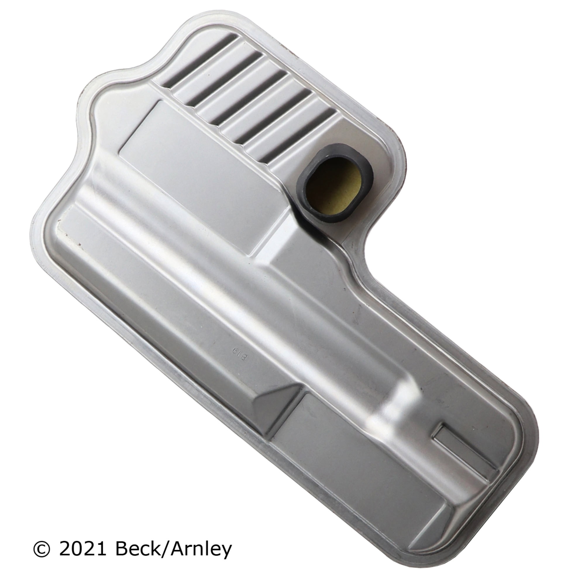 BeckArnley 044-0449 Auto Trans Filter Kit