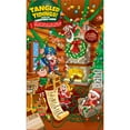 thumbnail image 4 of Cap'n Crunch Cereal Christmas Family Sweetened Corn and Oat Cereal, 20.5 oz, 4 of 7