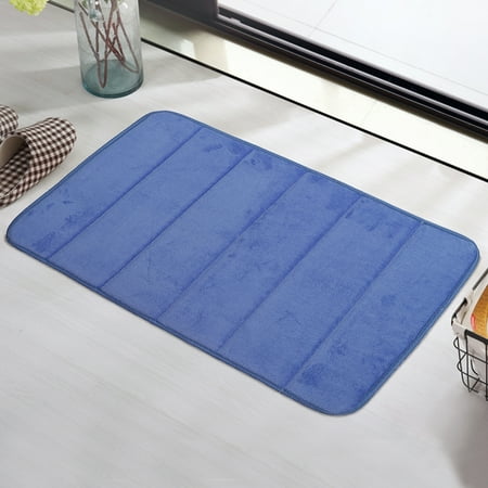 Velvet Touch Bath Kit - 40cm x 60cm 24