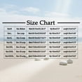 thumbnail image 3 of Mens Plus Size Shorts Elastic Waist Loose Sweatpants Solid Color Cotton Comfy Summer Casual Beach Gym Workout Shorts with Pockets, 3 of 5