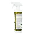 thumbnail image 2 of Eliminador de chinches EcoVenger, 480 ml, 100% eficaz para matar, paquete de 2, 2 of 8
