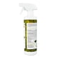thumbnail image 2 of Eliminador de chinches EcoVenger, 480 ml, 100% eficaz para matar, paquete de 2, 2 of 8
