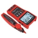thumbnail image 1 of Probador de cables de red ANGGREK rastreador multifunción sensibilidad ajustable, 1 of 8