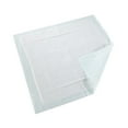 thumbnail image 2 of McKesson Super Underpads, Incontinence Bed Pads 30" x 30" [150 Count], Moderate Absorbency, 2 of 6