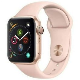 Amazon.com: Apple Watch Nike Series 6 (GPS, 40MM) Space Gray