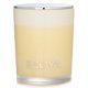 thumbnail image 1 of Candle Ecoya Mini Madison Aroma Naranja Sanguina 25 Horas, 1 of 5