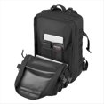 thumbnail image 4 of Mochilas Tácticas de 45 L para Deportes Al Aire Libre, Senderismo, Acampada, Viajes, Trekking, Mochilas, Mochilas, 4 of 5