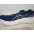 thumbnail image 4 of Size 11.5 - ASICS Gel Kayano 30 Deep Ocean, 4 of 11