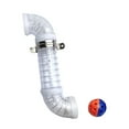 thumbnail image 1 of Tubes Tableau d'Activités Matériau Compétences de Vie Éducation Précoce Enfants Enfant Transparent, 1 of 8