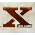 thumbnail image 1 of Cody Jinks - Adobe Sessions - (Édition Anniversaire) - [CD], 1 of 1