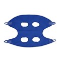 thumbnail image 3 of Suministros para el cuidado de mascotas, juego de hamacas para el cuidado de perros, arnés para el cuidado de cachorros, bolsa de sujeción para hamaca para perros, solución innovadora, 3 of 8