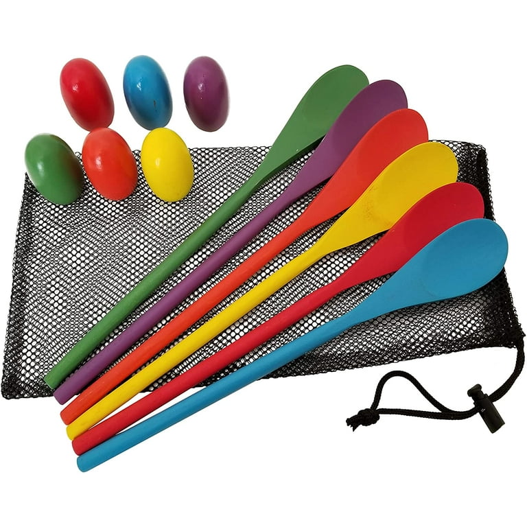 Red White Blue Spoons Party Goods Unisex Red White Blue Spoons Party Goods Unisex