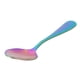 thumbnail image 2 of Cuchara de té Jadeshay de Acero inoxidable utensilio de cocina, 2 of 12