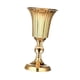 thumbnail image 5 of Jarrones de flores Centros de mesa decorativos Arreglos florales creativos Elegantes M, 5 of 9