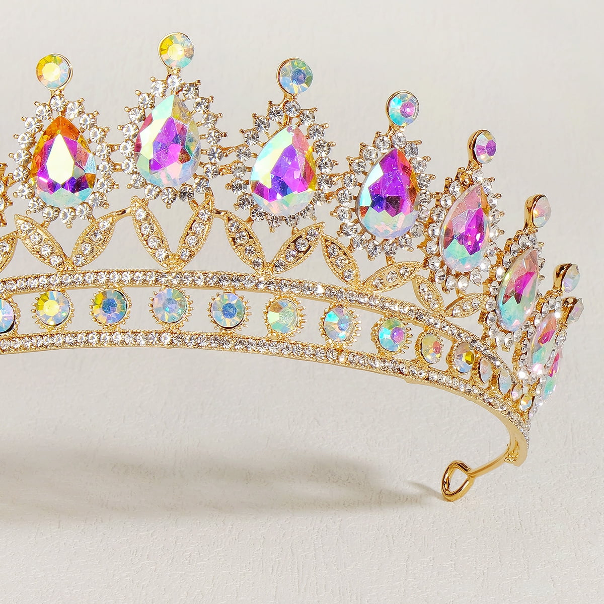 ✧tiara✧ WE ❤️ BLINKY 🐭🎃 add a little bit of pixie dust to your