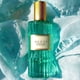 thumbnail image 3 of Perfume Gucci Memoire Dune Odeur, Eau de Parfum, 100 ml, 3 of 9