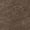 Brown_1, variant on Mens Long Sleeve Shirts Cotton Crew Neck Soft T Shirt Casual Lightweight Solid Loose Fit Cozy Pajama Blouses