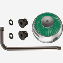 Wera 003651 Repair kit for Zyklop ratchet head, 1/2"
