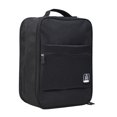 thumbnail image 1 of Foldable Shoe Organizer Big Waterproof Portable Multifunctional Shoe Storage Traveling Bag with Hanging Design for Travel, 1 of 8