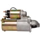 thumbnail image 2 of Marcha VALUE Sentra 4 cil 1.8 Lts 2005, 2 of 7