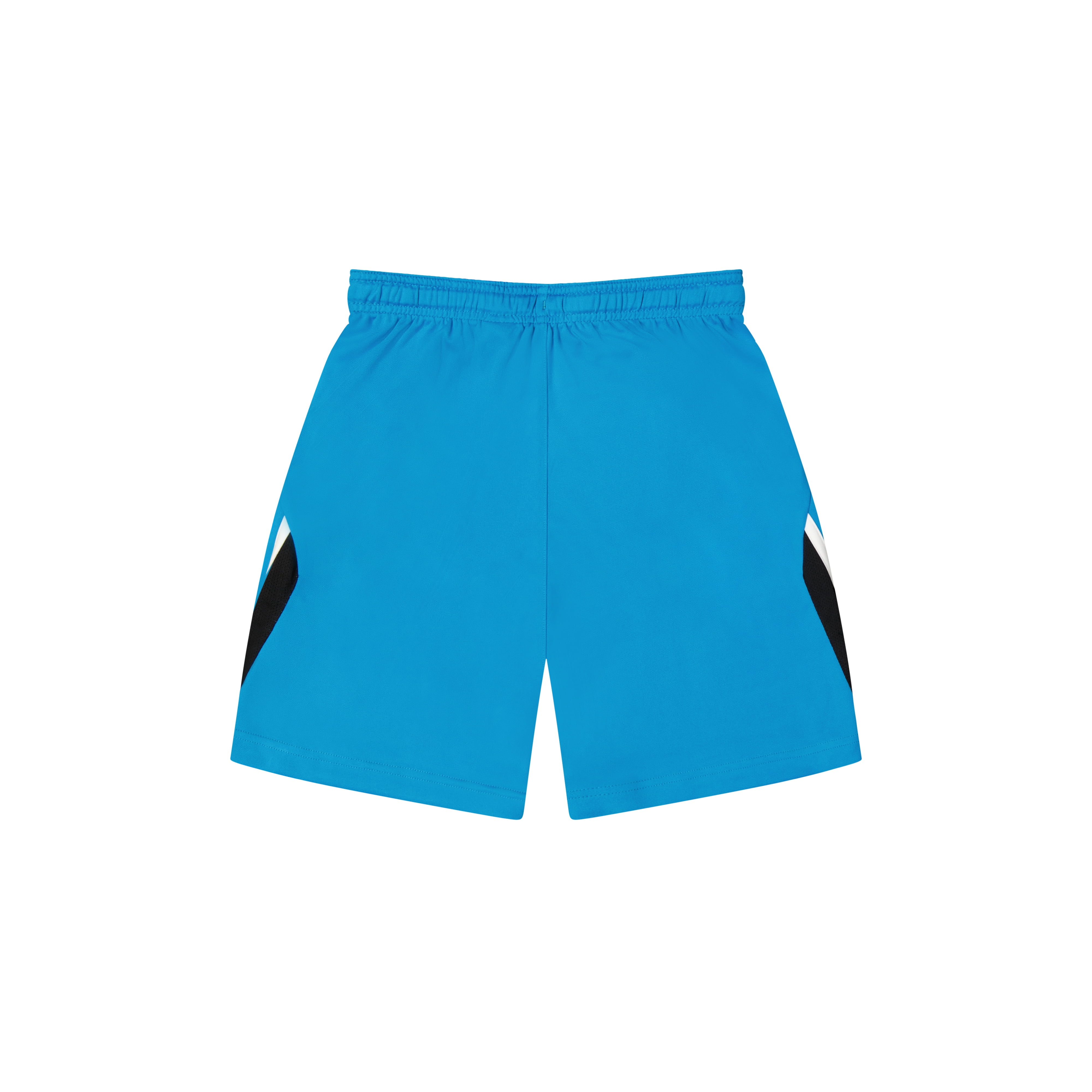 Reebok Boy's Active Performance Flex Shorts, Sizes 4-18
