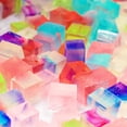 thumbnail image 3 of Silky Gem Snack Bites, 3 of 3
