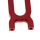 thumbnail image 3 of Soporte de motor , para Kraton BLX para Outcast BLX para infrección para scooters ilimitados, piezas de actualización RC 1: Yotijar Soporte para coche RC, 3 of 5