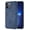 Blue, variant on Magnetic Case for Apple iPhone 11 Pro, Compatible with Magsafe PU Leather TPU Back Elegant Cover Slim Anti-Scratch Shockproof Case Cover for iPhone 11 Pro - Blue