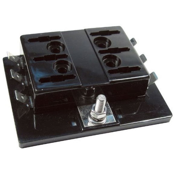 Pico Wiring 0911PT