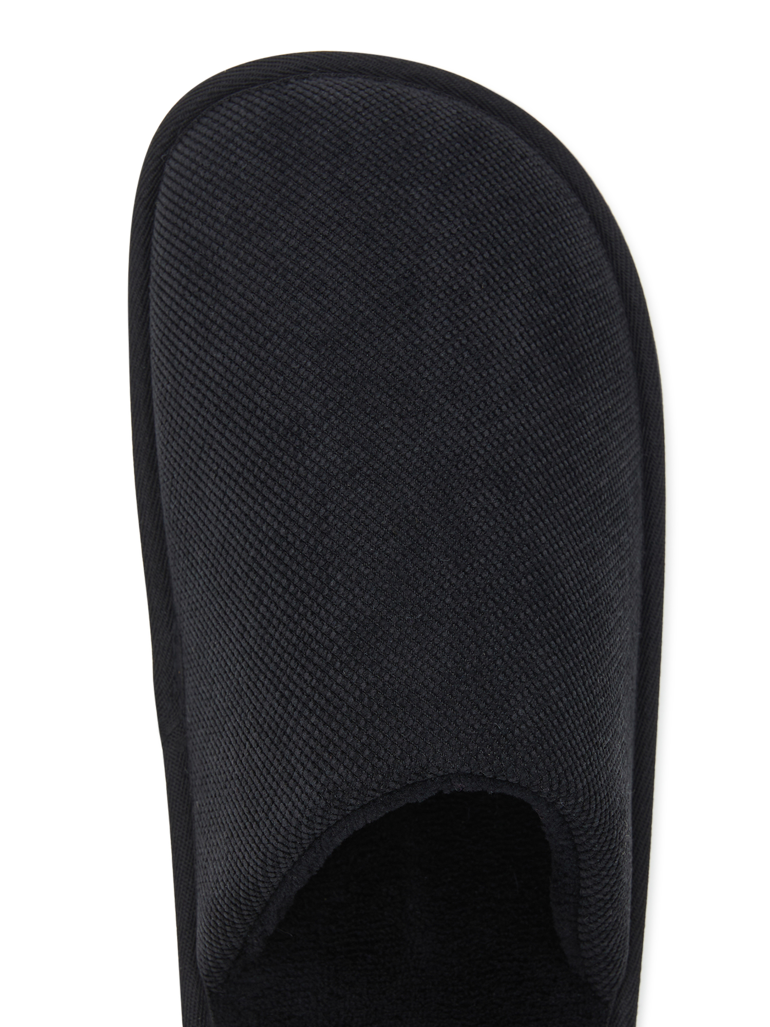 George Men's Casual Scuff Slippers - image 4 of 4