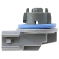 thumbnail image 2 of Back Up Light Socket, 2 of 5