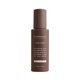 thumbnail image 1 of Serum Bioelements Daily Meds para eliminar el acné, 30 ml, con ácido salicílico, 1 of 8